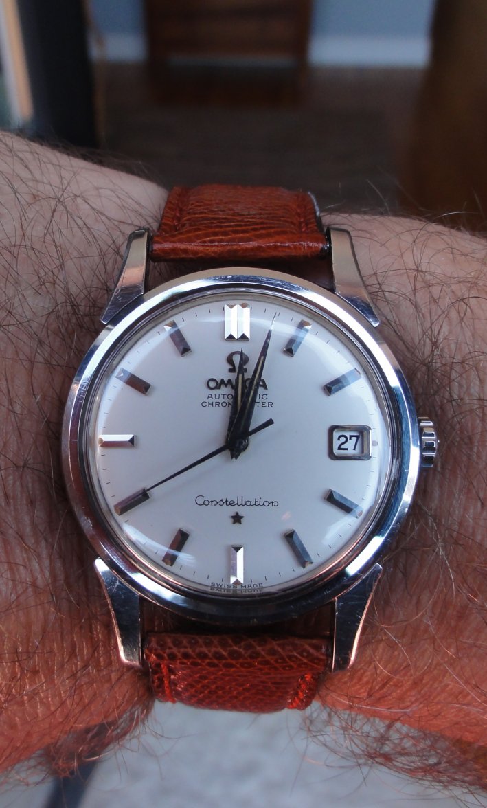Wrist Shot, 03.JPG