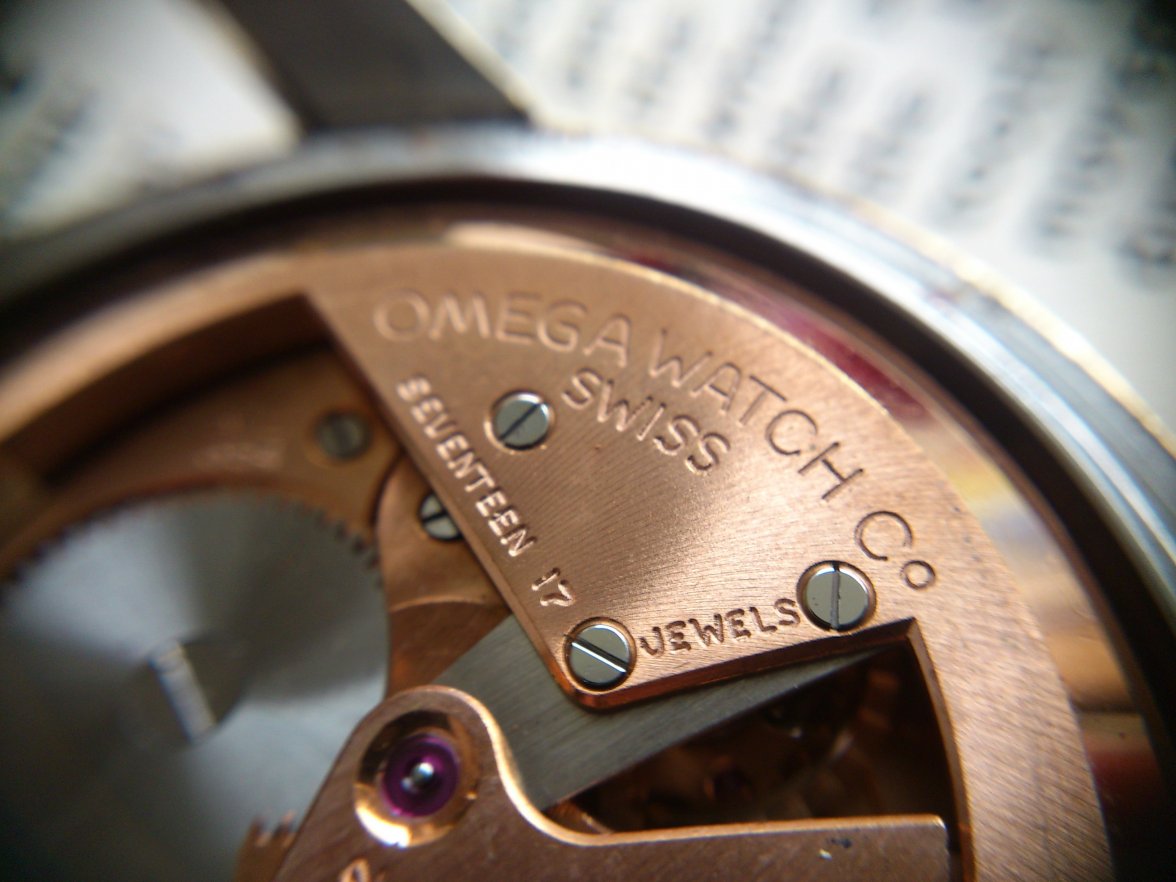 Order Of Omega Case Study Order Of Omega Case Study