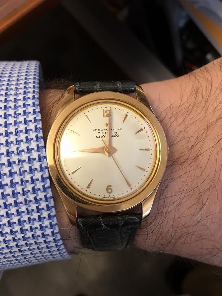 Zenith 133.8 Kyle.jpg