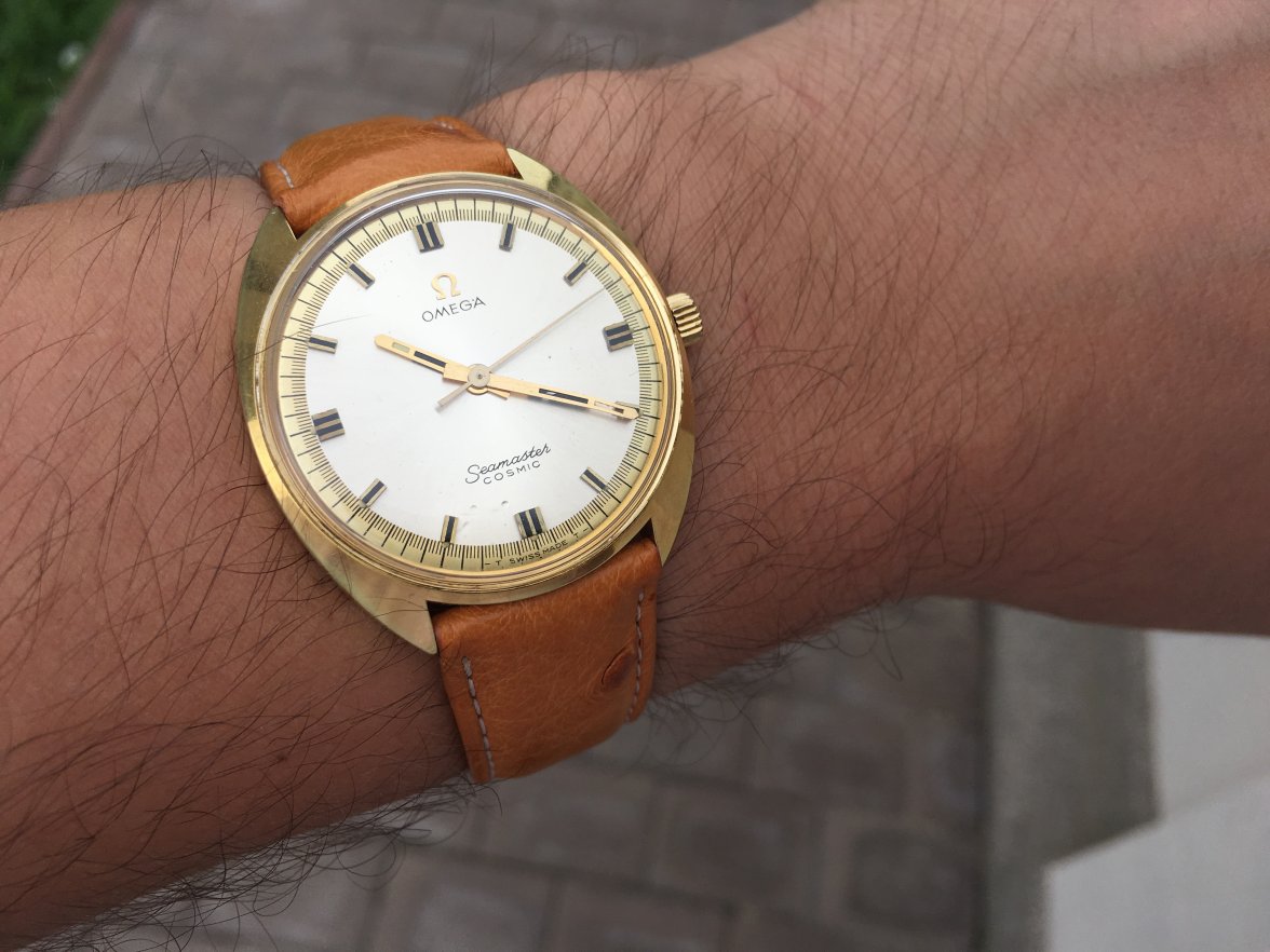 2016-06-28 10.19.32.jpg