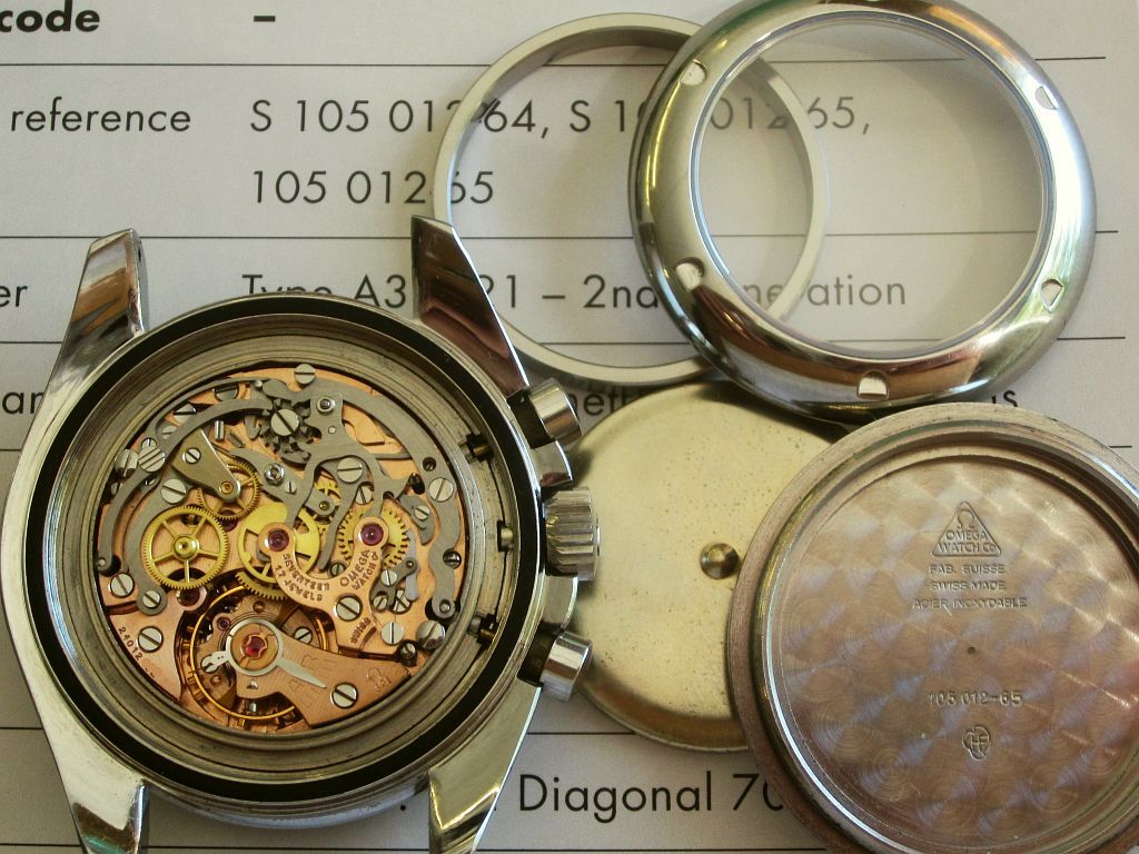 a 321 and display back e IMG_4142.jpg