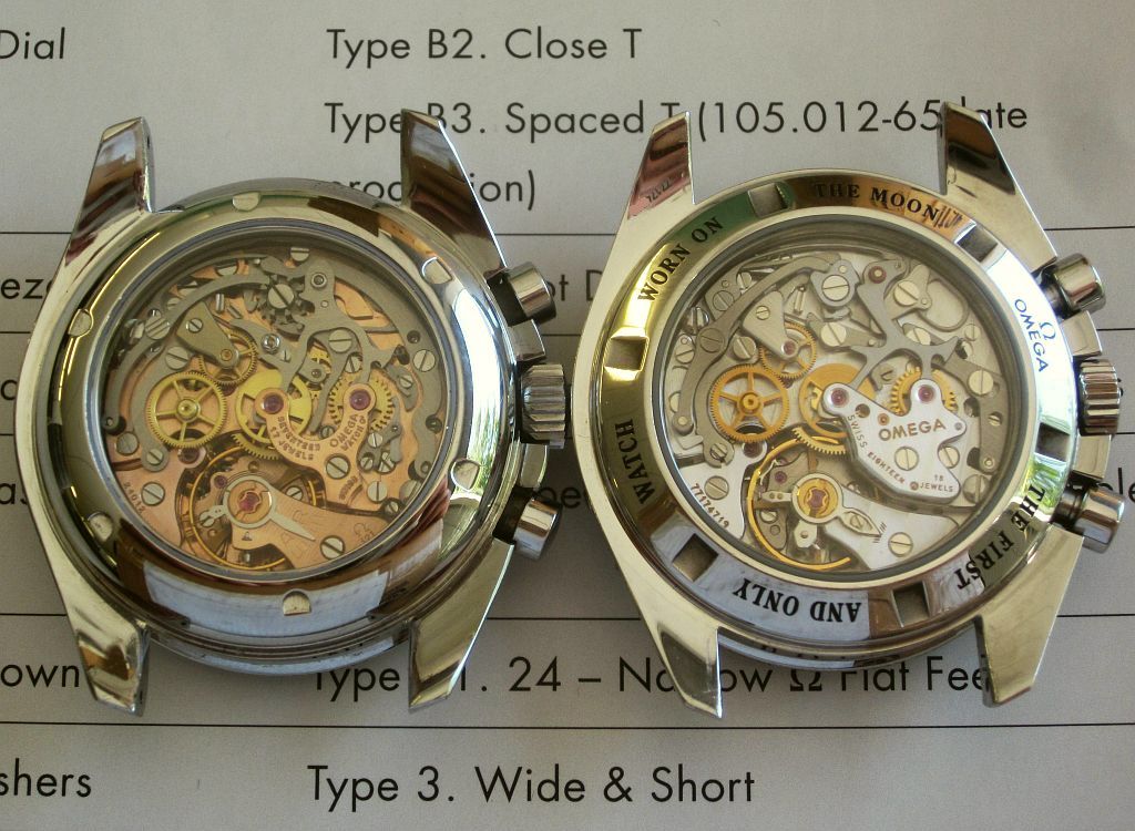 c 321 and 1861 e IMG_4138.jpg