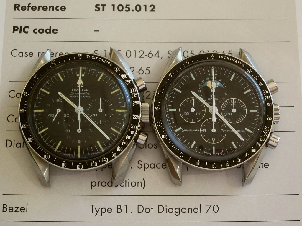 d 321 and 1861 dials e IMG_4153.jpg