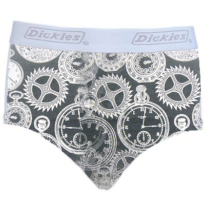 jockeywht-dickiesf_01_1.jpg