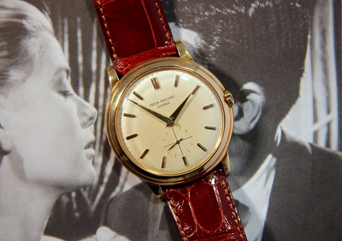 PP2552-1 copy.jpg PP2552-1 copy.jpg