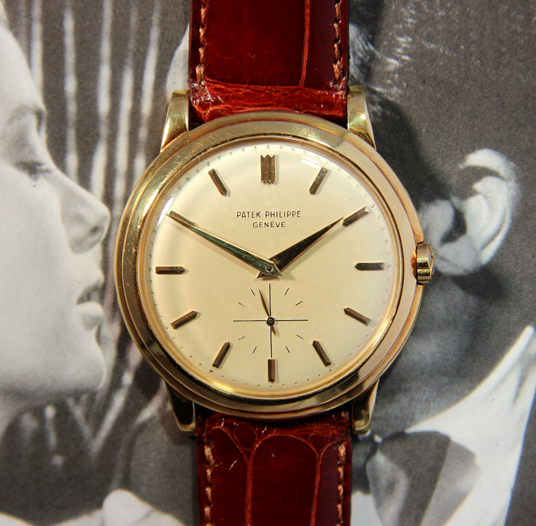 PP2552-3 copy.jpg PP2552-3 copy.jpg