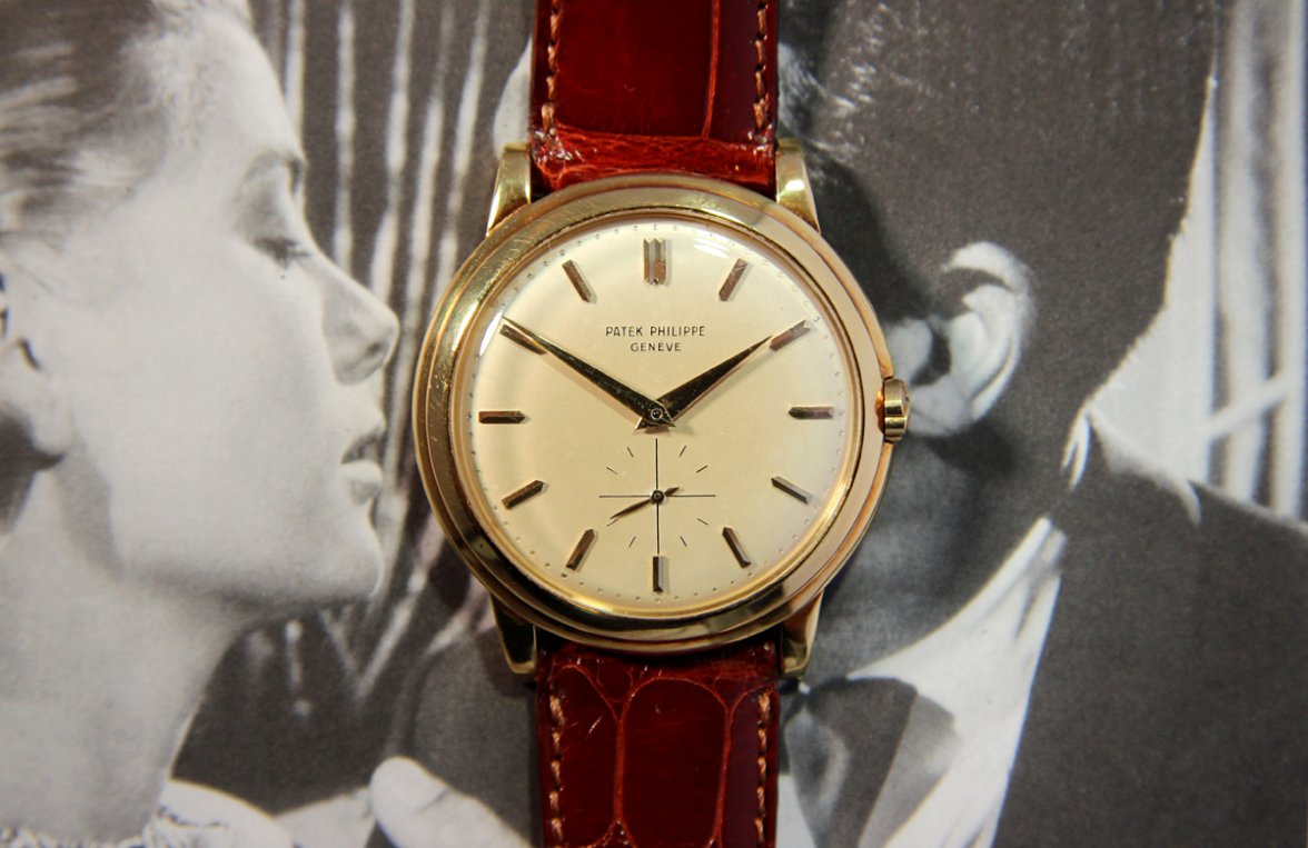 PP2552-5 copy.jpg PP2552-5 copy.jpg