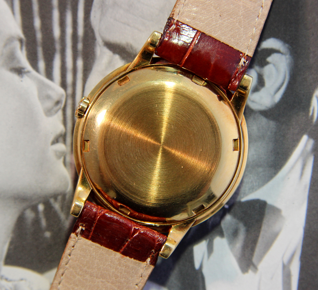 PP2552-bk copy.jpg PP2552-bk copy.jpg