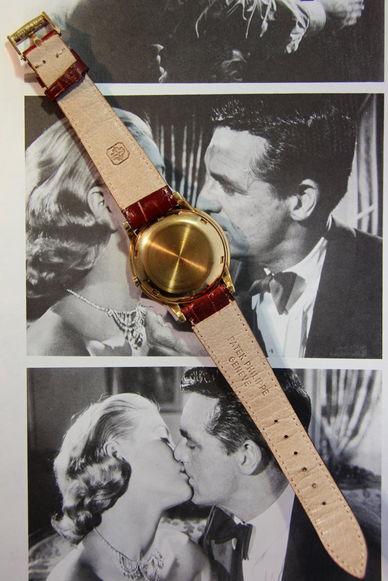 PP2552-bk2 copy.jpg PP2552-bk2 copy.jpg