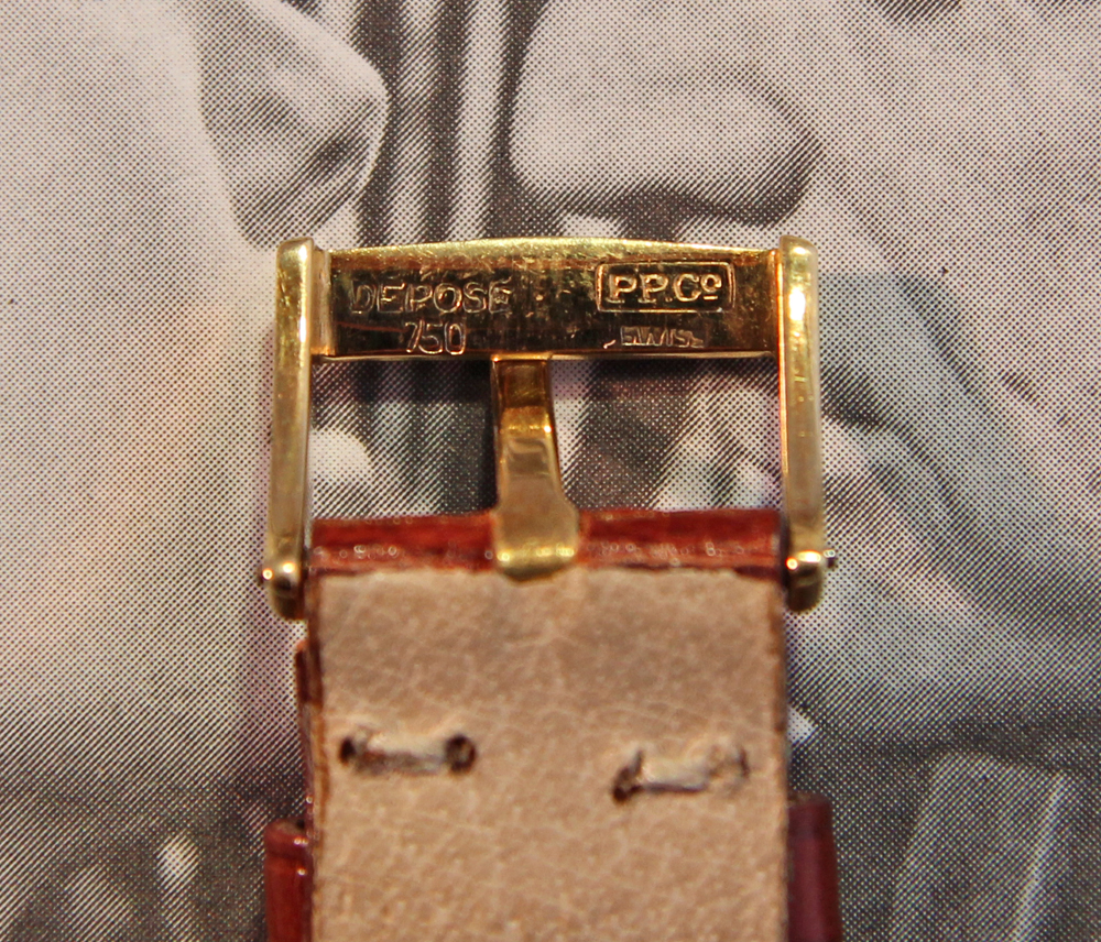 PP2552-bkl copy.jpg PP2552-bkl copy.jpg