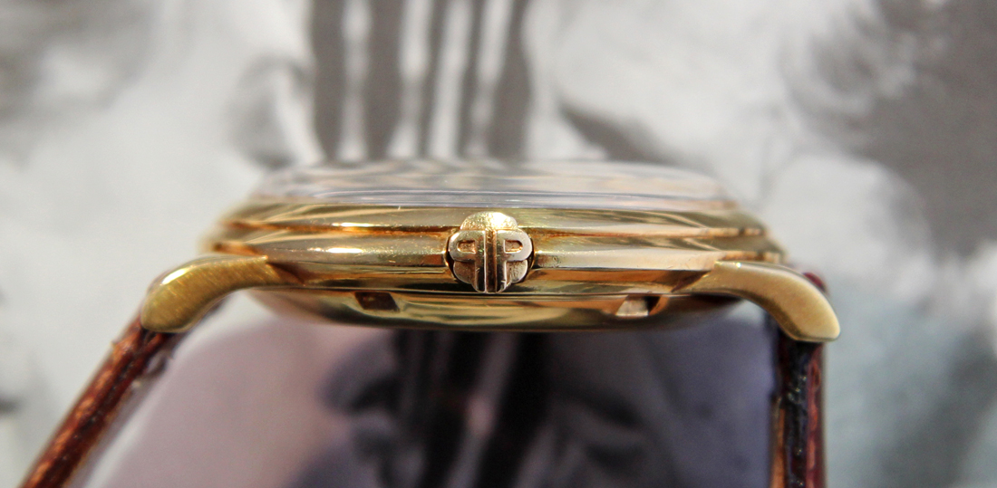 PP2552-crwn copy.jpg PP2552-crwn copy.jpg