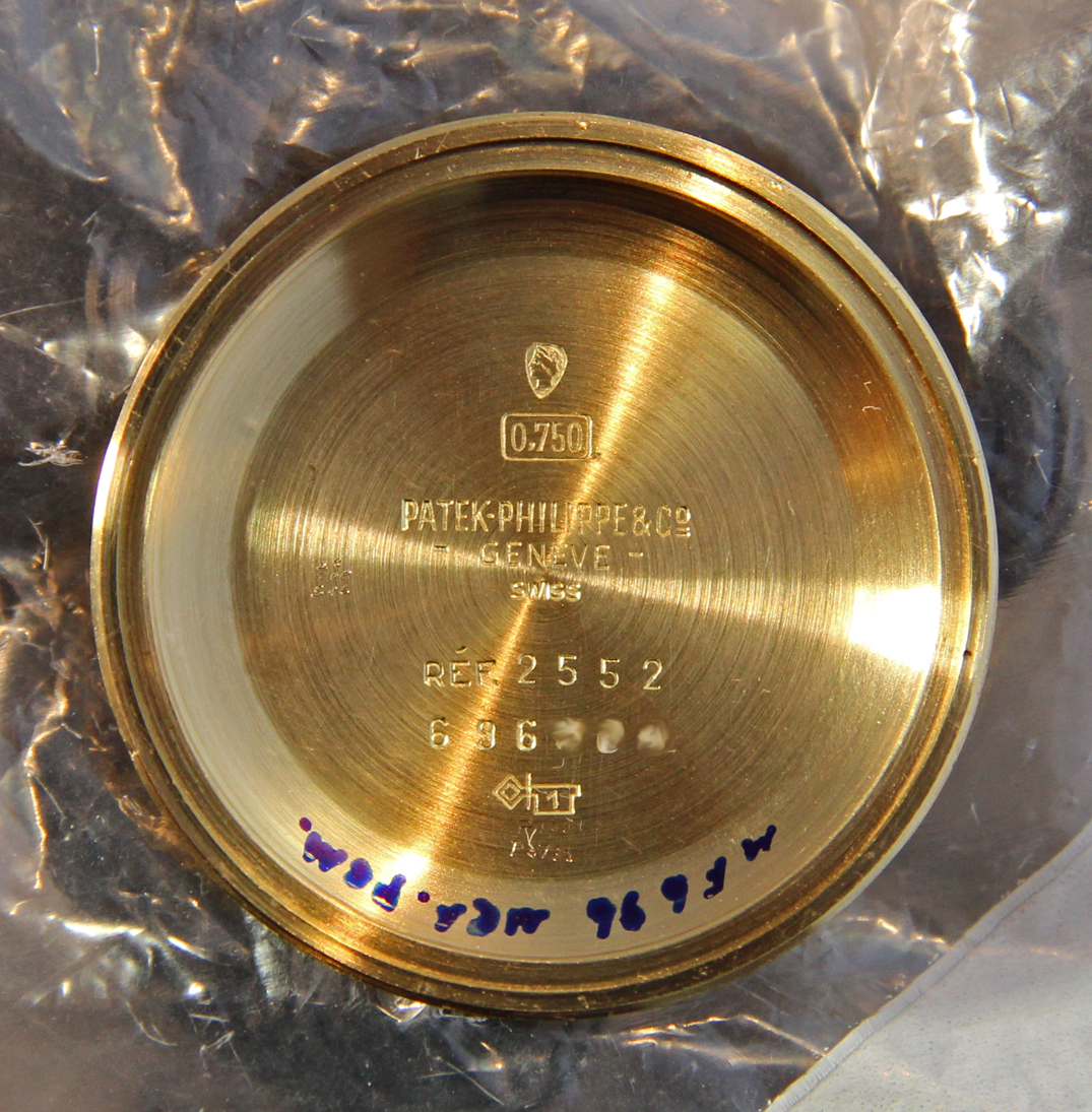 PP2552-innrbk copy.jpg PP2552-innrbk copy.jpg