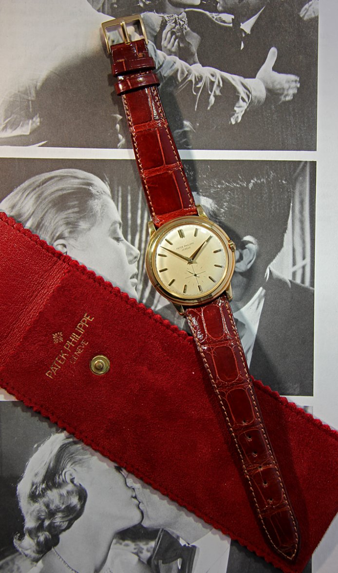 PP2552-lng copy.jpg PP2552-lng copy.jpg