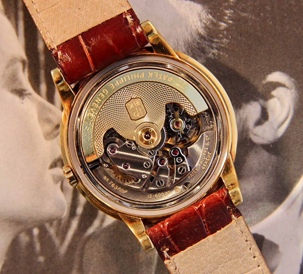 PP2552-move copy.jpg PP2552-move copy.jpg