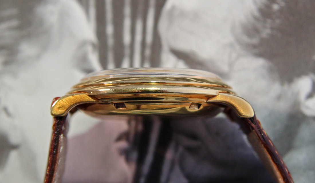 PP2552-sd copy.jpg PP2552-sd copy.jpg