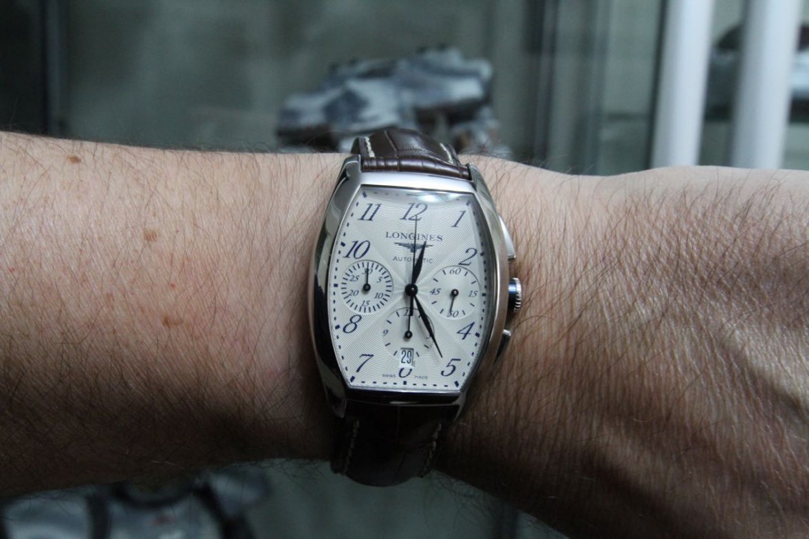Longines Evidenza Chrono.jpg
