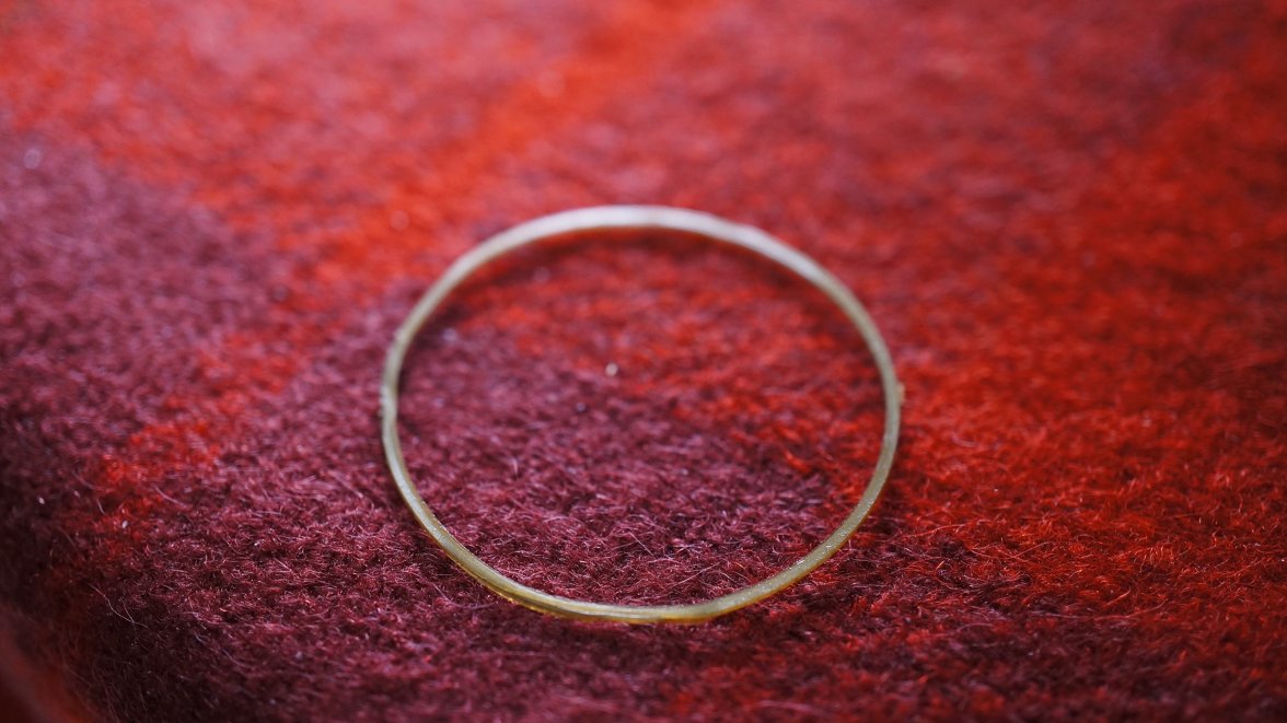 original yellow gasket (Copy).JPG