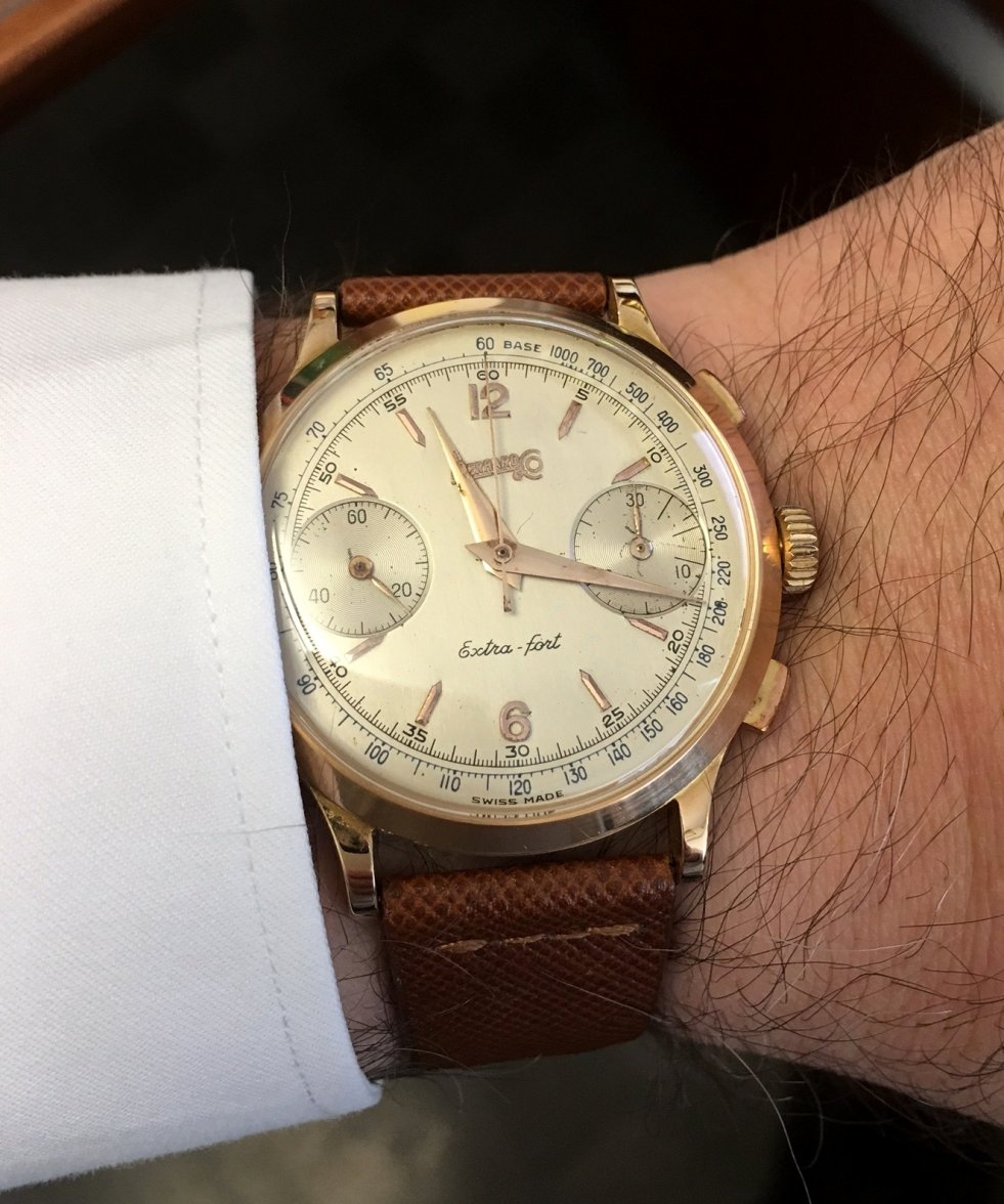 Eberhard Extrafort 2.JPG