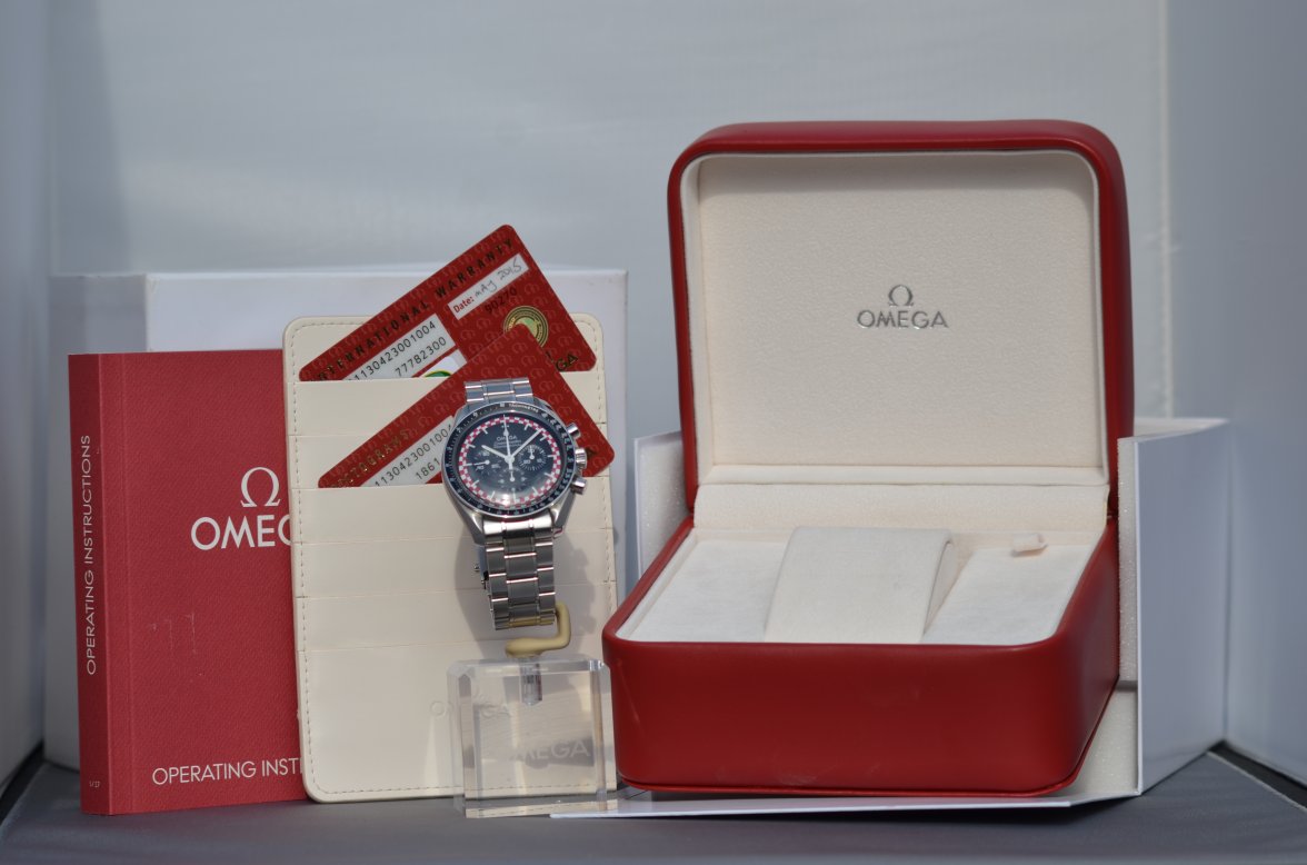 DSC_9568.JPG DSC_9568.JPG