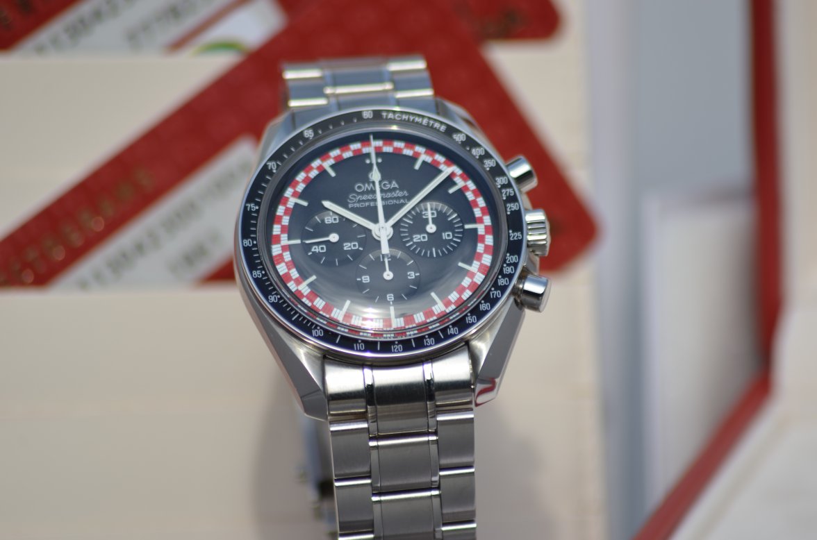 DSC_9569.JPG DSC_9569.JPG