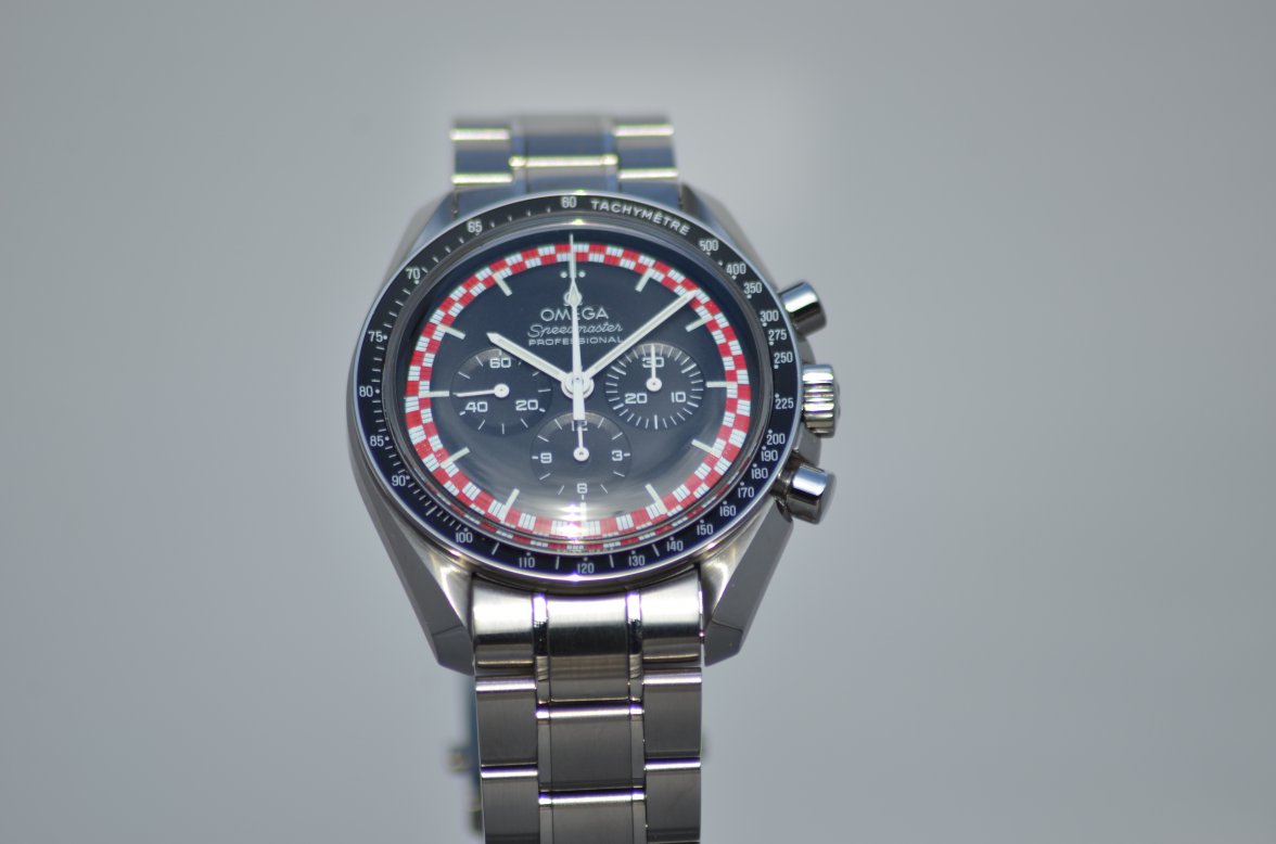 DSC_9570.JPG DSC_9570.JPG