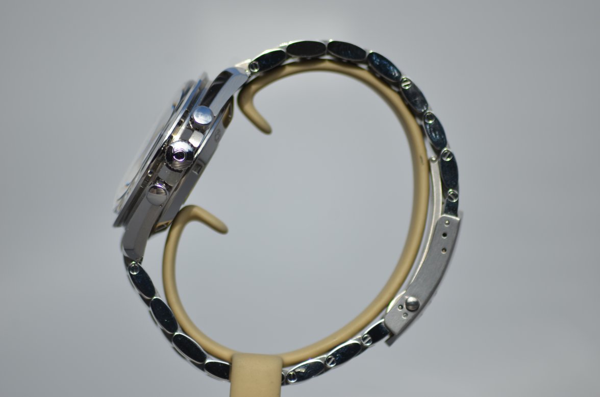 DSC_9571.JPG DSC_9571.JPG