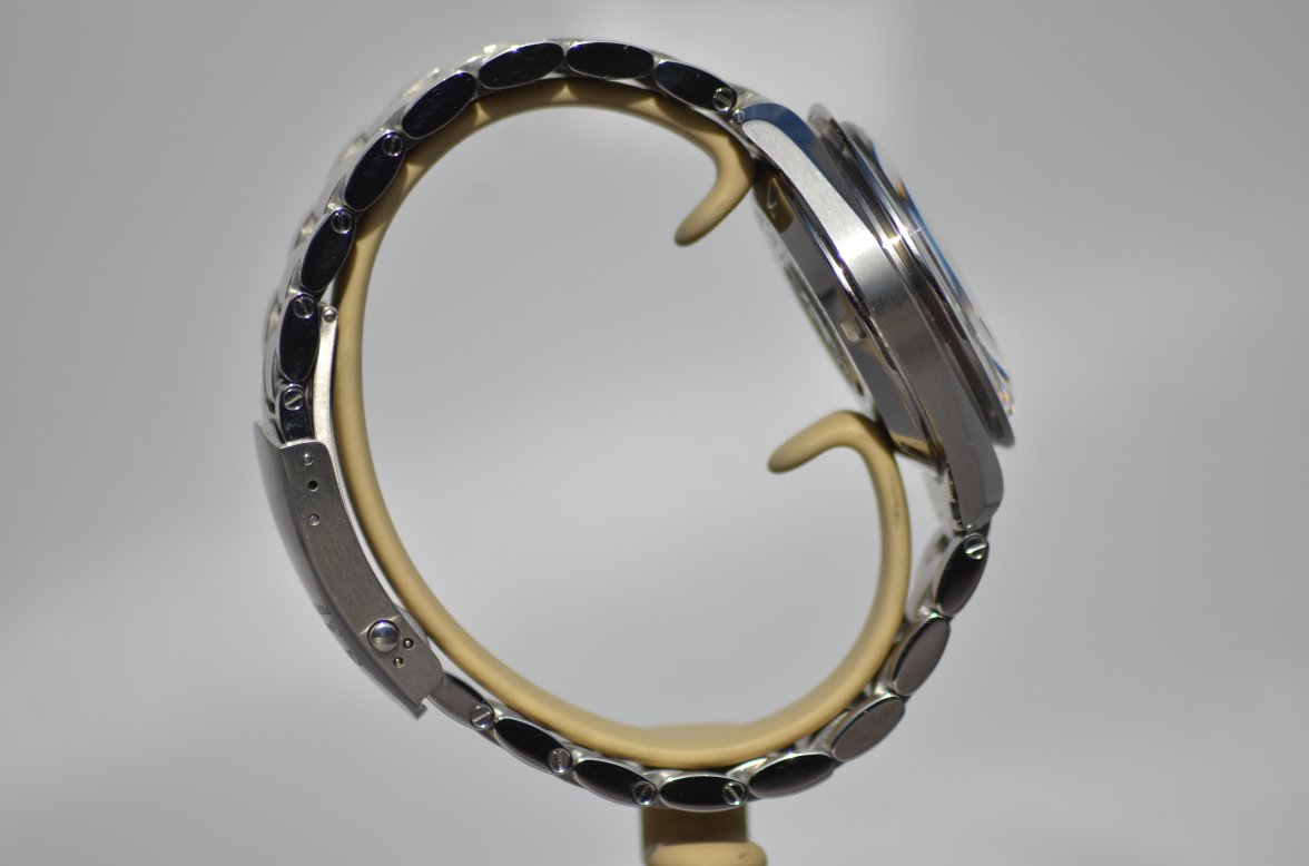 DSC_9572.JPG DSC_9572.JPG