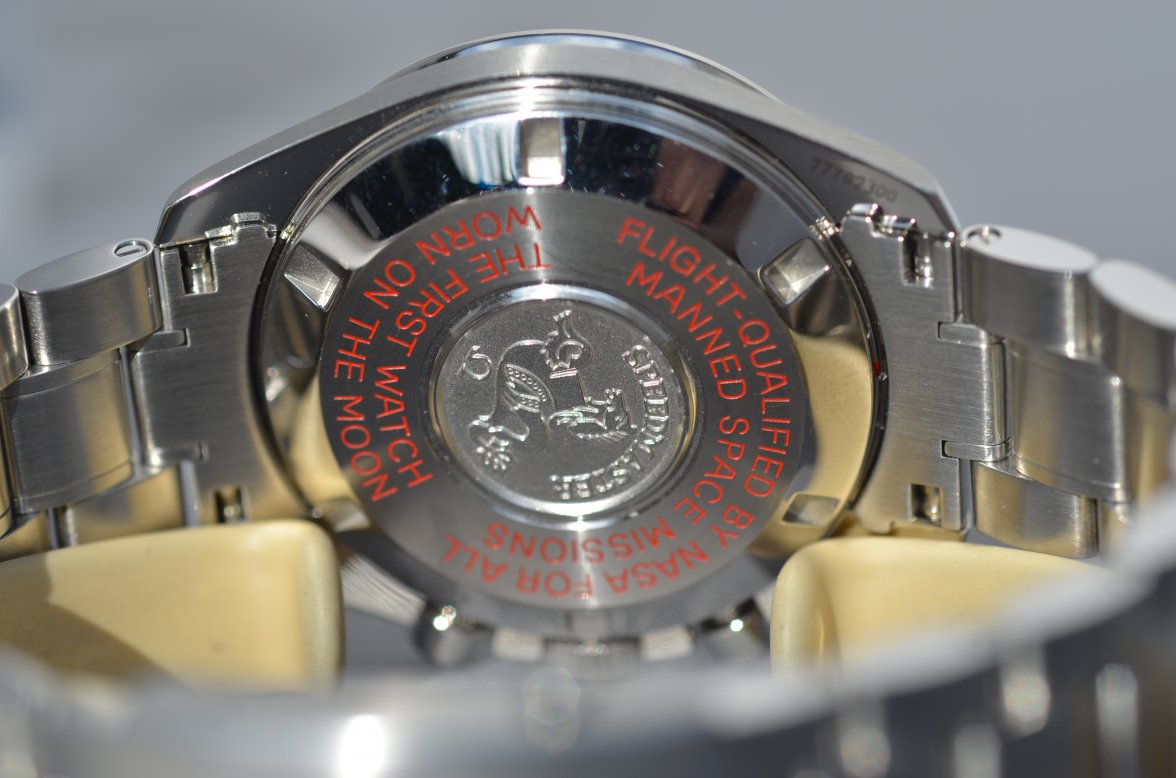 DSC_9575.JPG DSC_9575.JPG