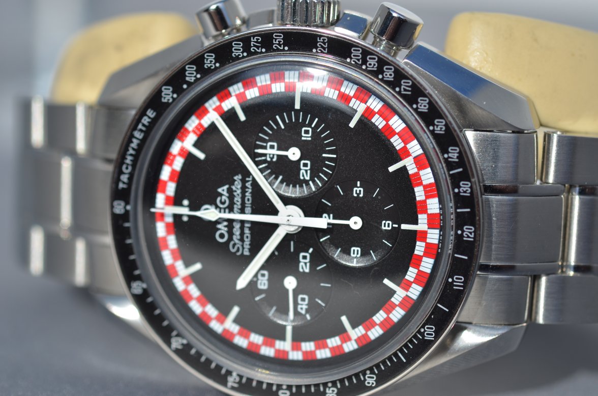 DSC_9576.JPG DSC_9576.JPG