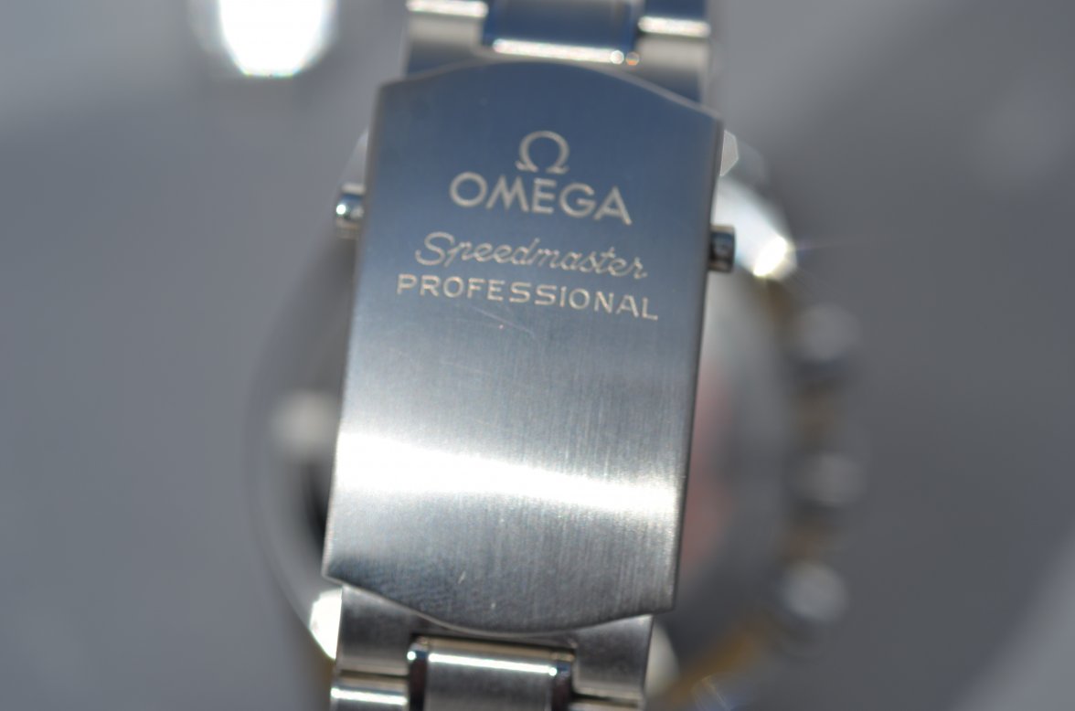 DSC_9577.JPG DSC_9577.JPG