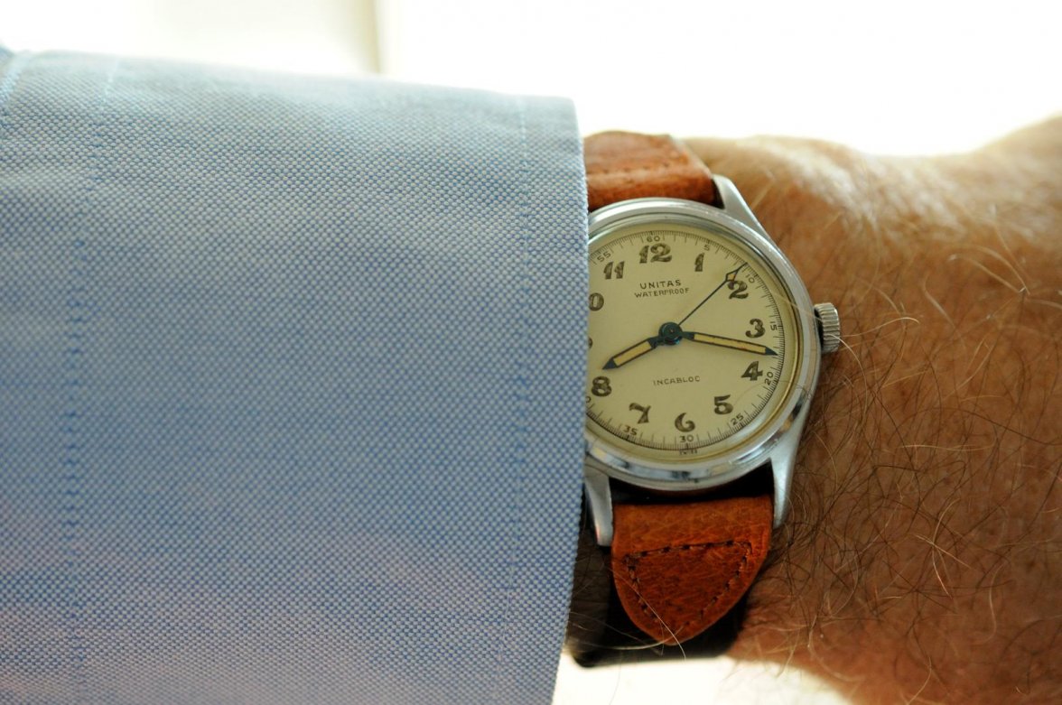 Unitas_063016 2889.jpg