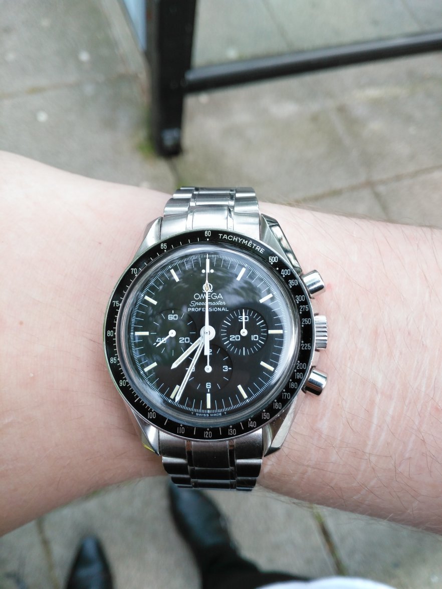 IMG_20160627_193316 (1).jpg