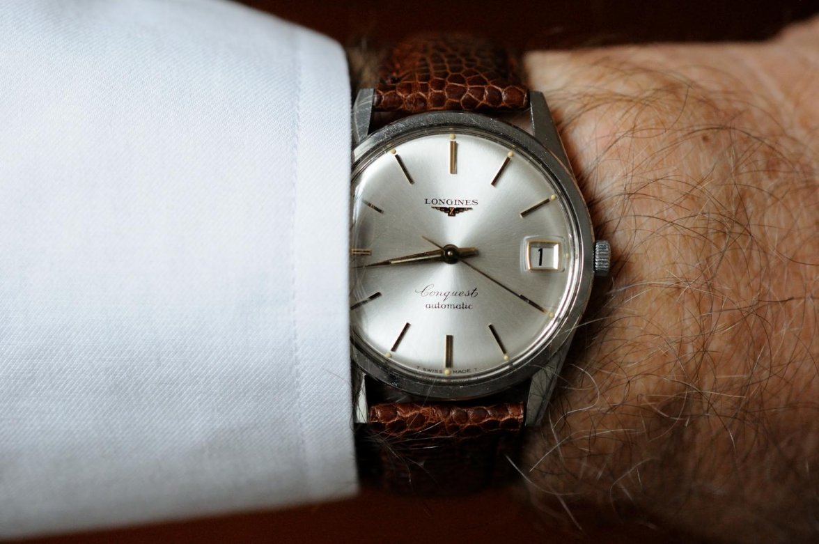 SS Conquest_070116 2904.jpg