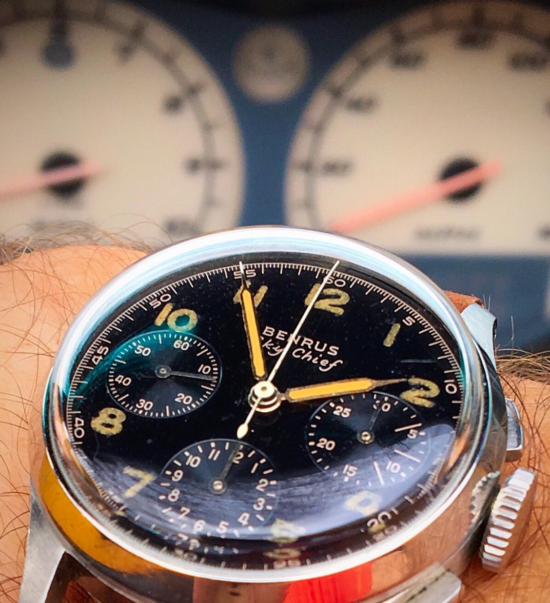 Photo Mar 11, 3 05 24 PM.jpg