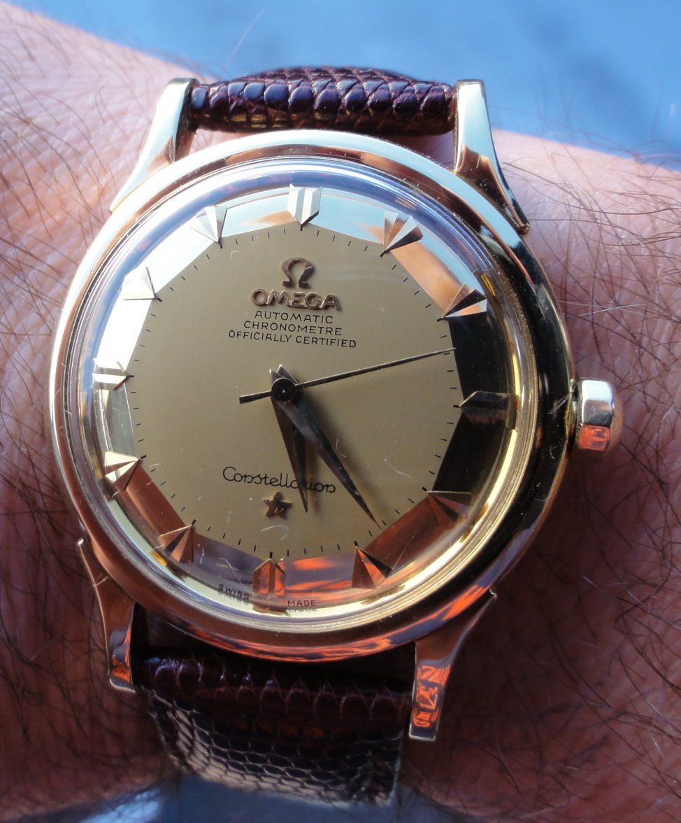 Wrist Shot, 01.JPG