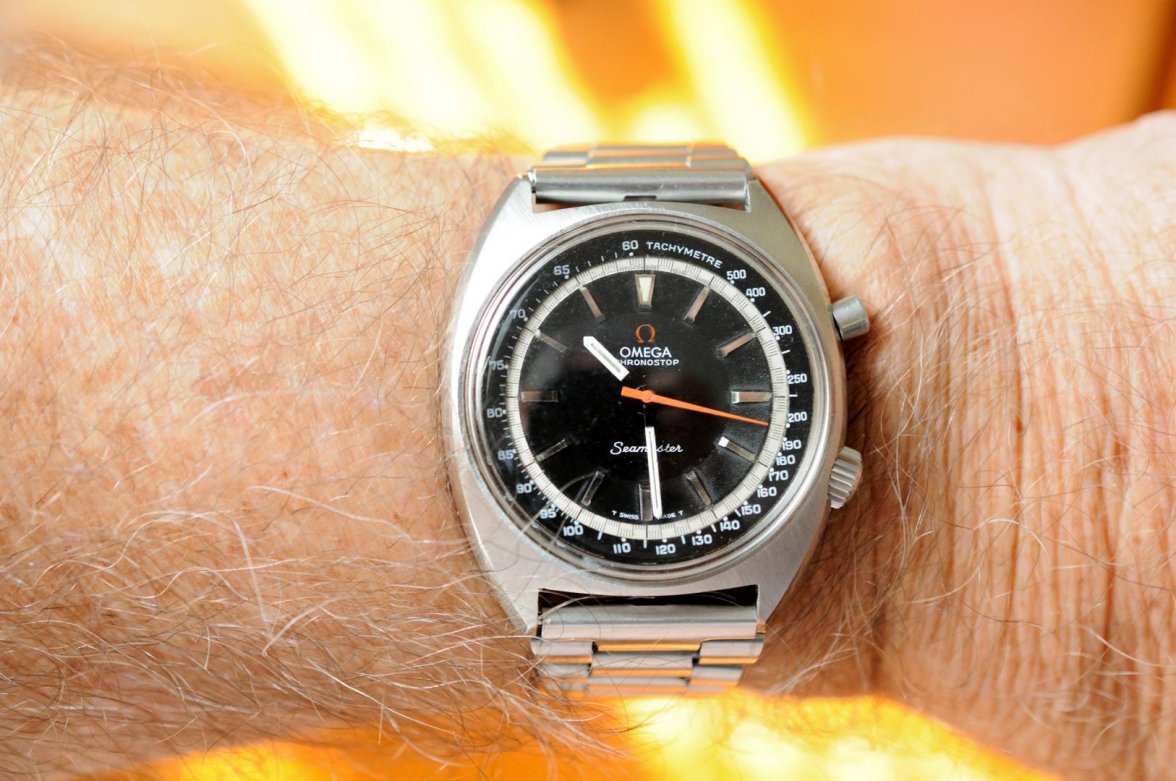 Chronostop_070216 2919.jpg