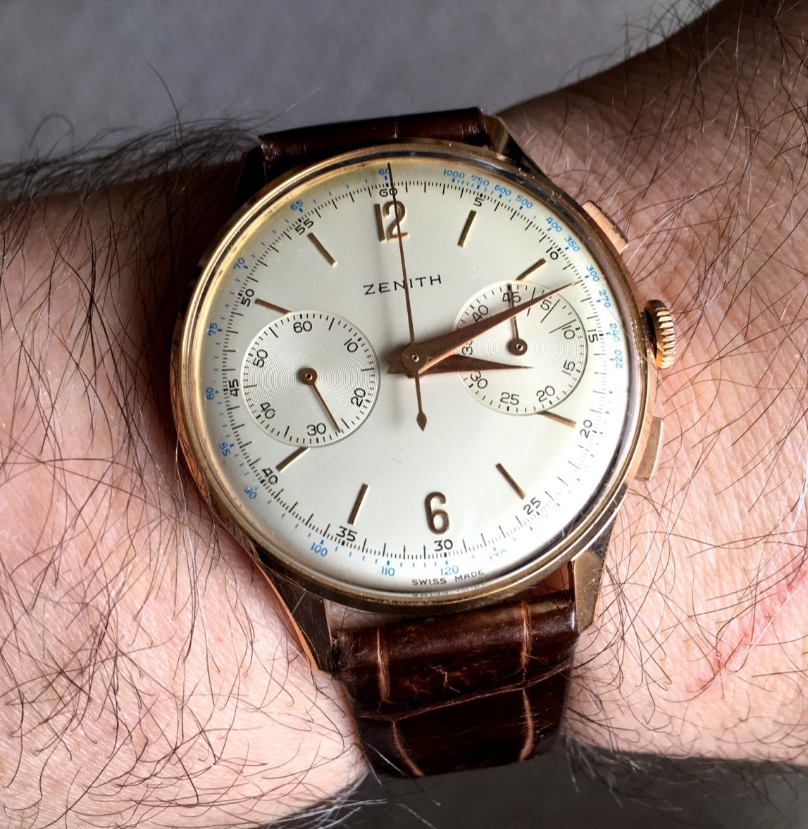 Zenith 156 IMG_8335.JPG