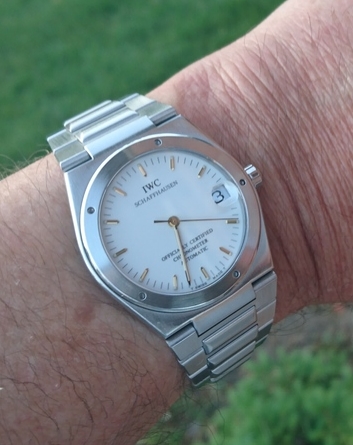 iwc1.jpg