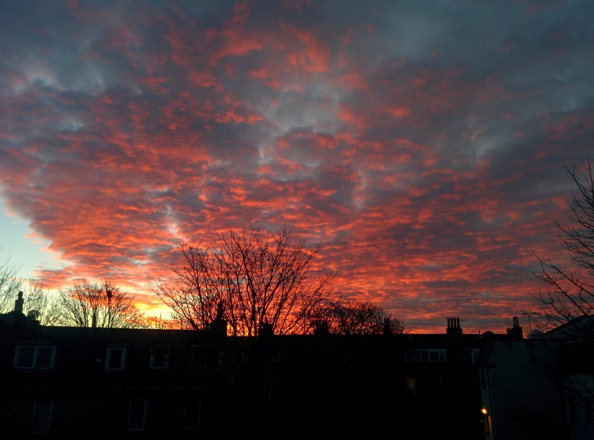 Aberdeen Sunset.jpg