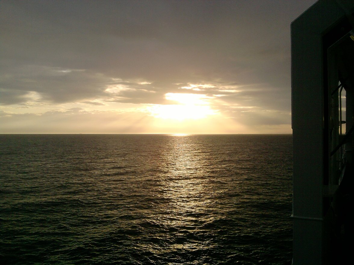 North Sea sunset.jpg