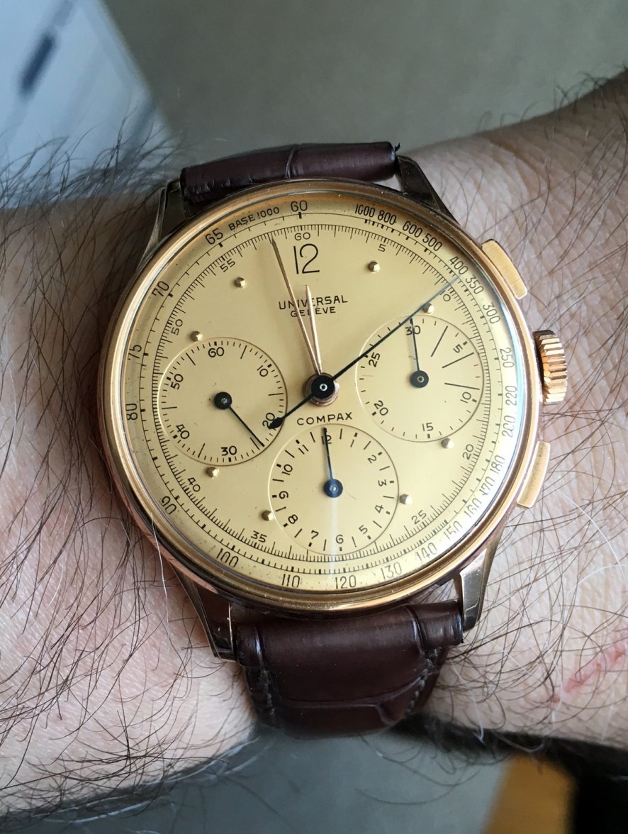 Universal Compax Rentabox IMG_8341.JPG