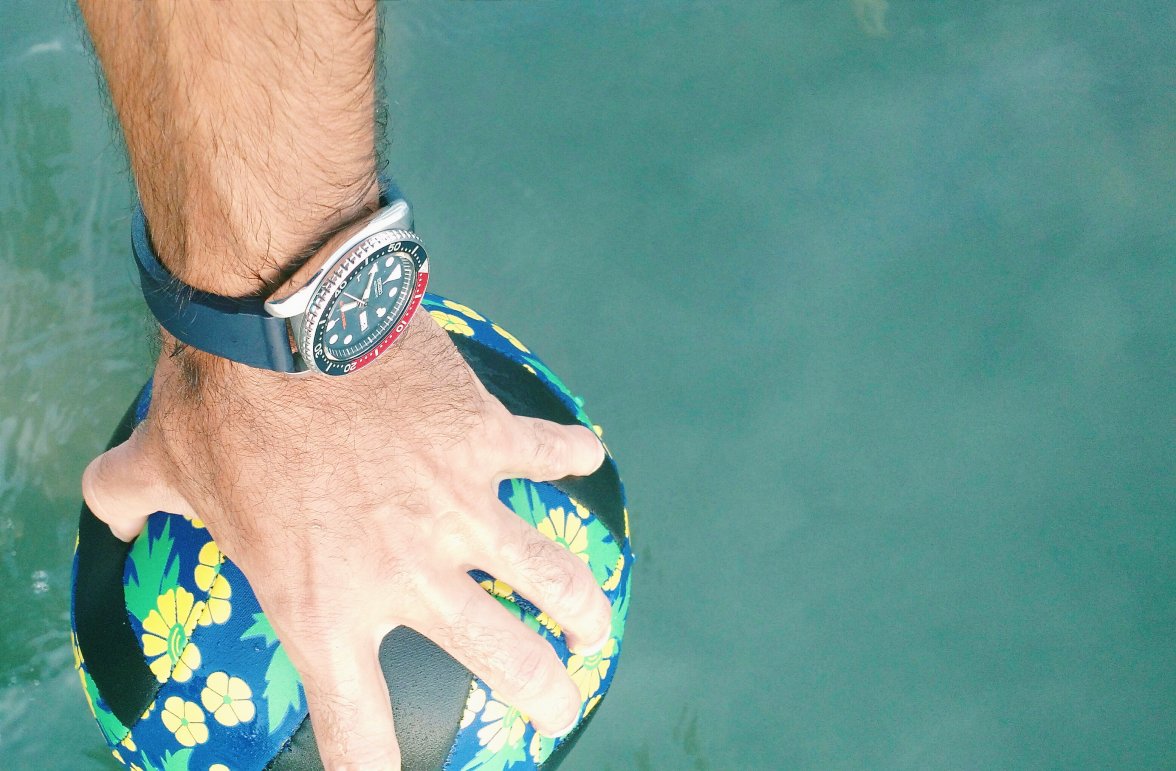 2016-07-03 08.03.26 1.jpg