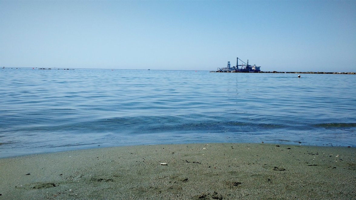 2016-07-03 08.10.43 1.jpg