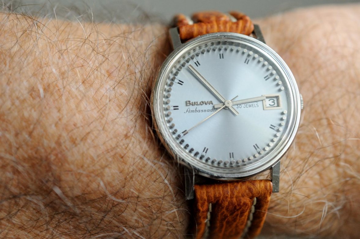 Ambassador_070316 2931.jpg