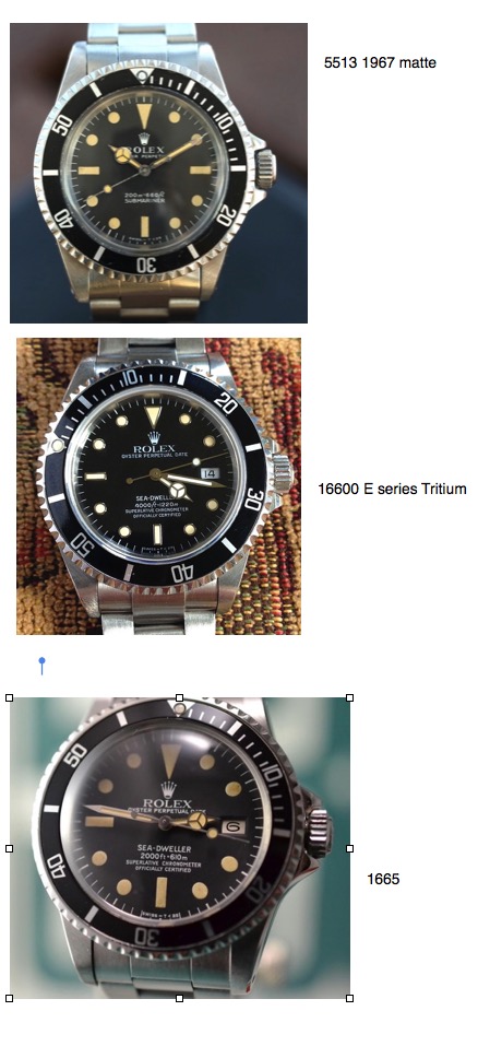 Screen Shot 2016-07-04 at 1.05.11 PM.jpg Screen Shot 2016-07-04 at 1.05.11 PM.jpg