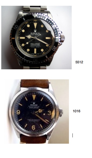 Screen Shot 2016-07-04 at 1.10.36 PM.jpg Screen Shot 2016-07-04 at 1.10.36 PM.jpg