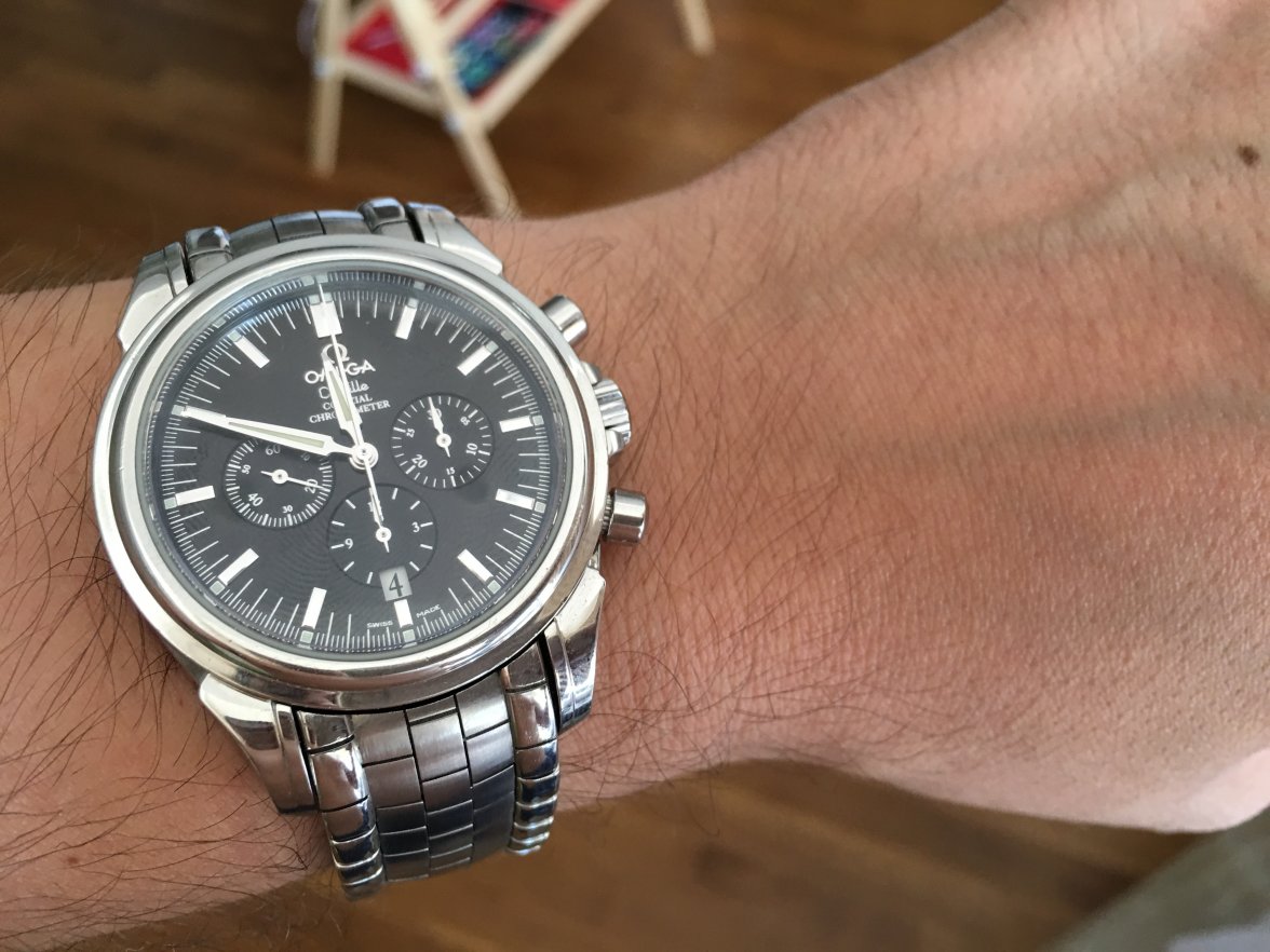 2016-07-04 11.48.22.jpg