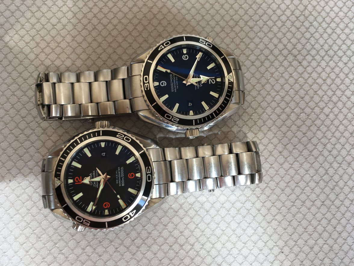 2016-07-04 11.48.06.jpg