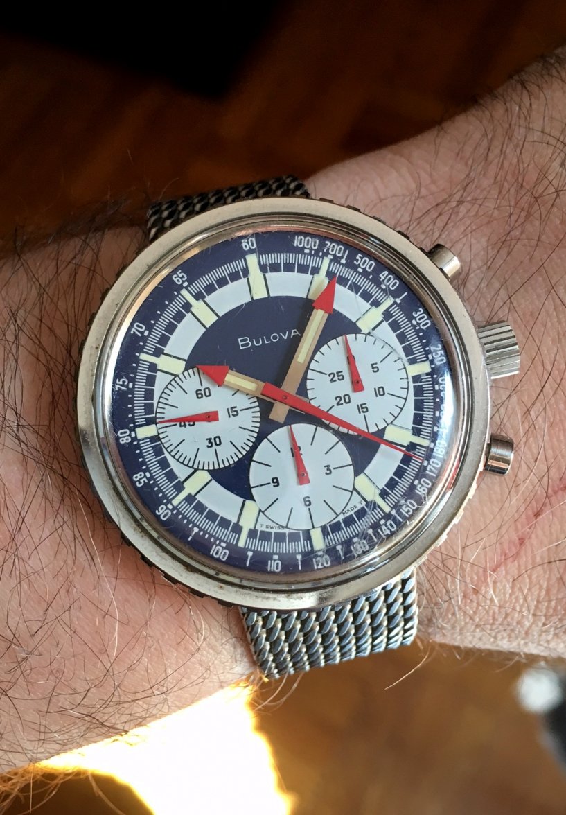 Bulova Stars IMG_8347.JPG