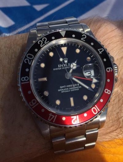 image.jpeg image.jpeg